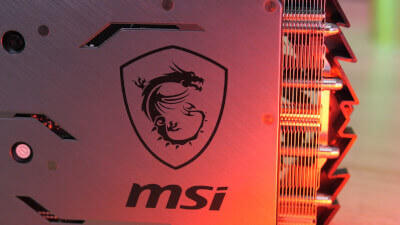 msi_rtx2060_super_logo